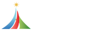 gym logo