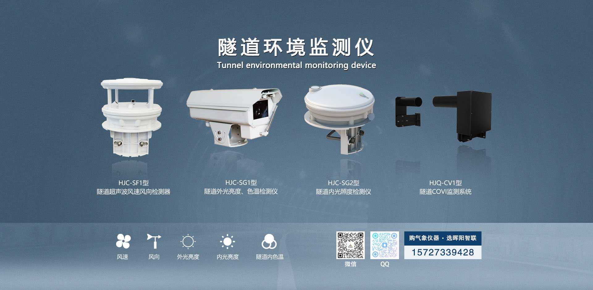 /custom/front/asset/upload/image/002.jpg