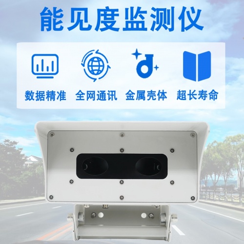 title